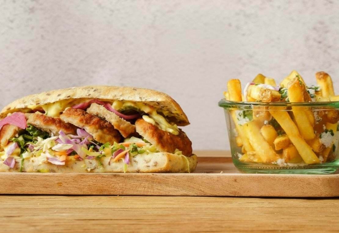 69Bbd48d012bd160bf17d65c