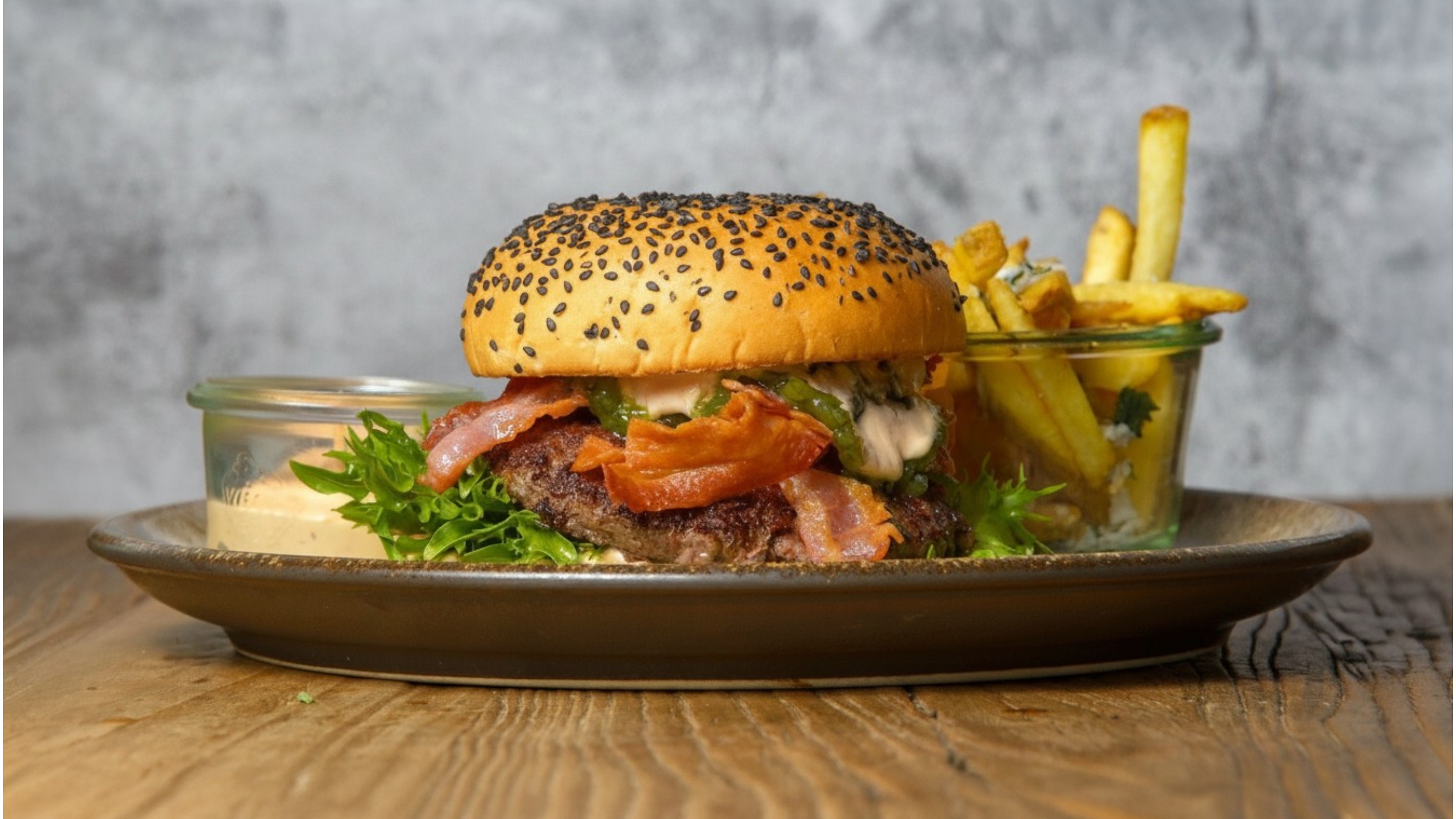 69Bbd307e2d6c76324a6108d