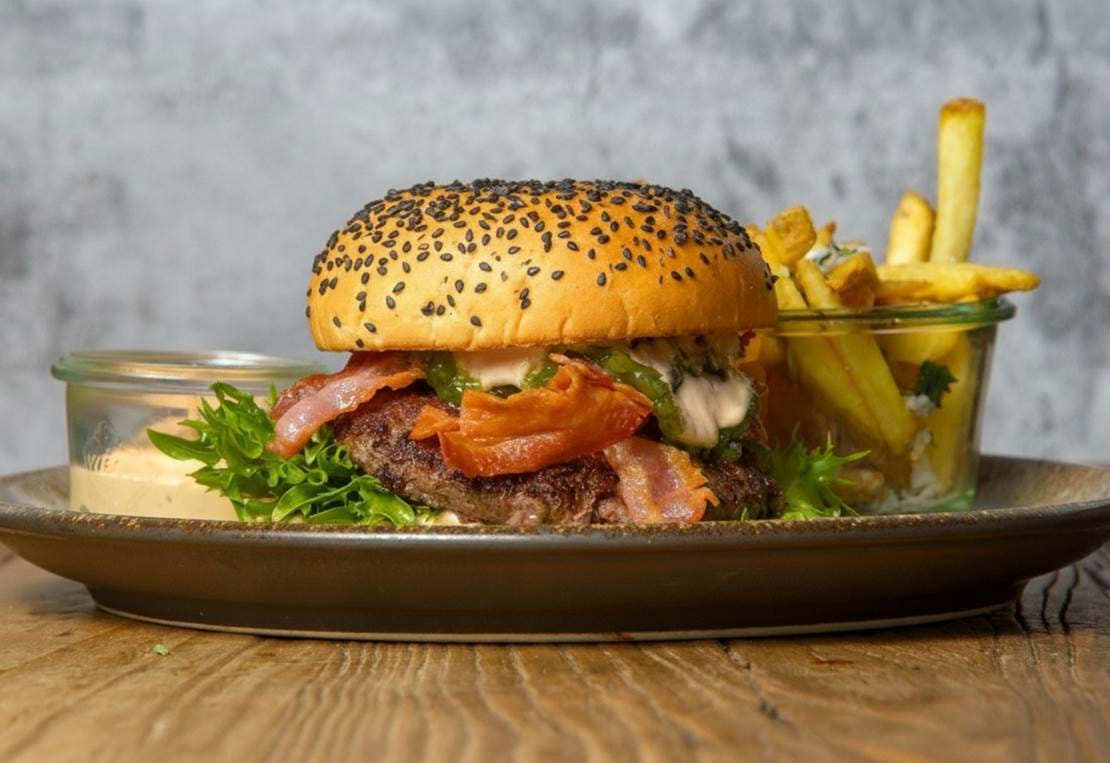 69Bbd307e2d6c76324a6108d