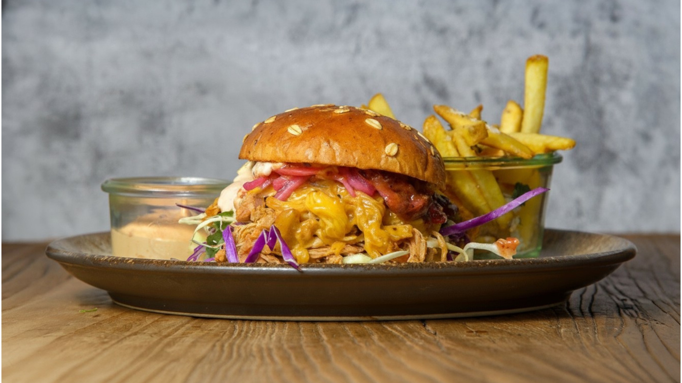 69Bbd310012bd160bf17d503