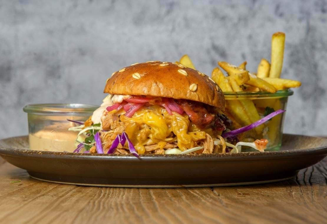 69Bbd310012bd160bf17d503