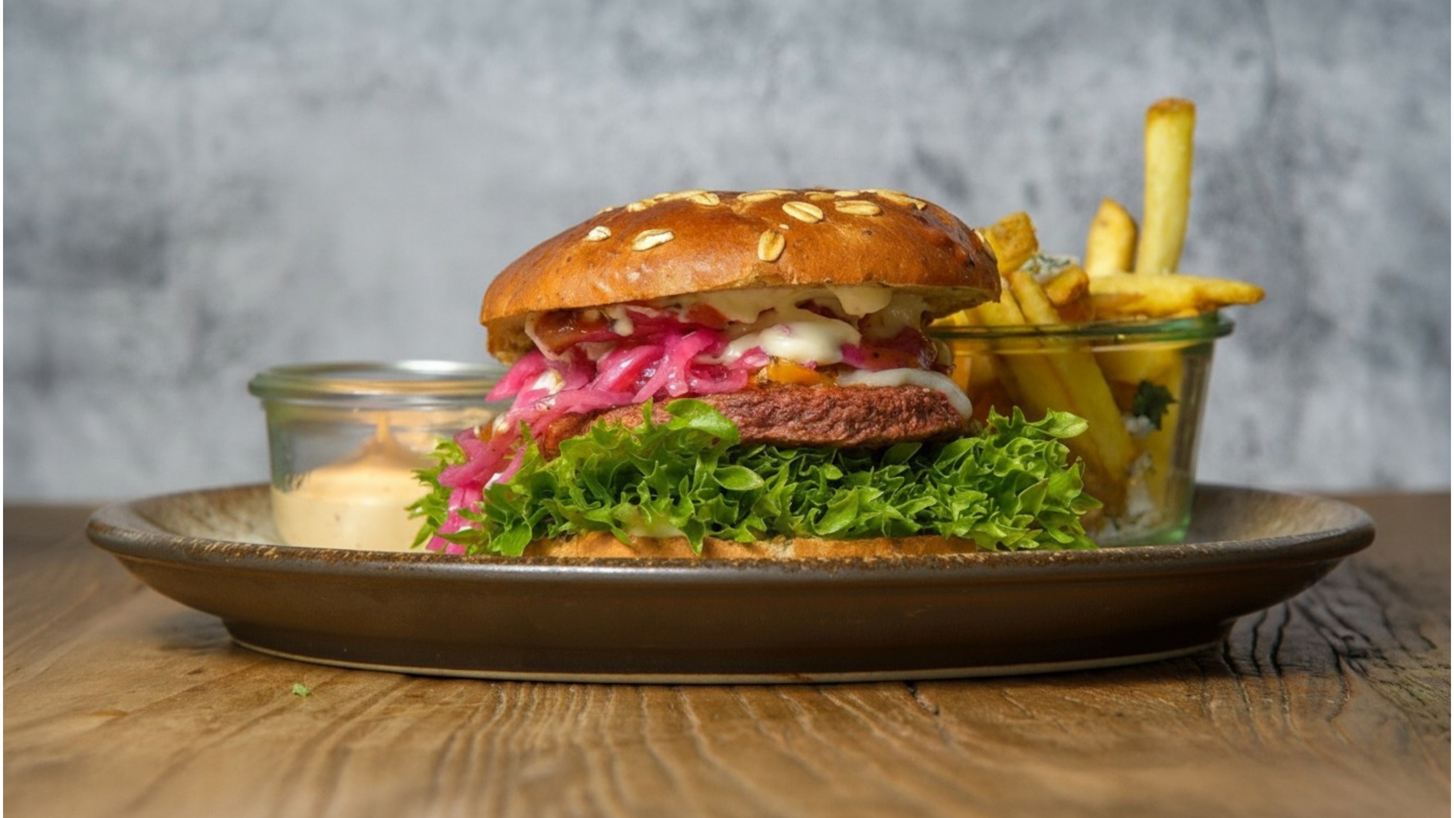 69Bbd319012bd160bf17d504