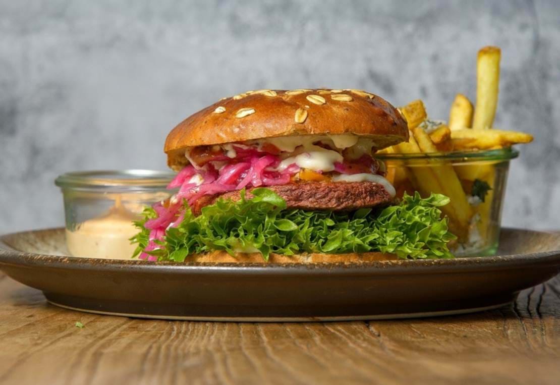 69Bbd319012bd160bf17d504