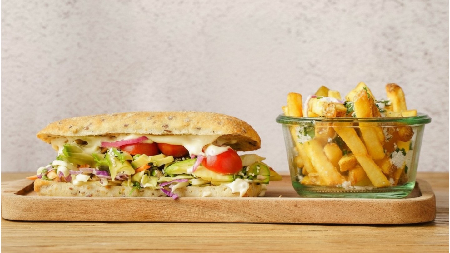 69Bbd492012bd160bf17d660