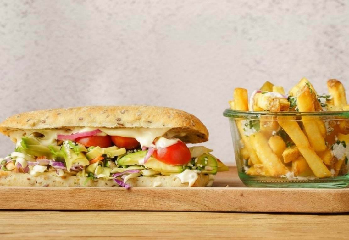 69Bbd492012bd160bf17d660