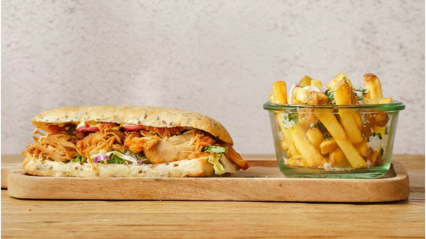 69Bbd497012bd160bf17d663