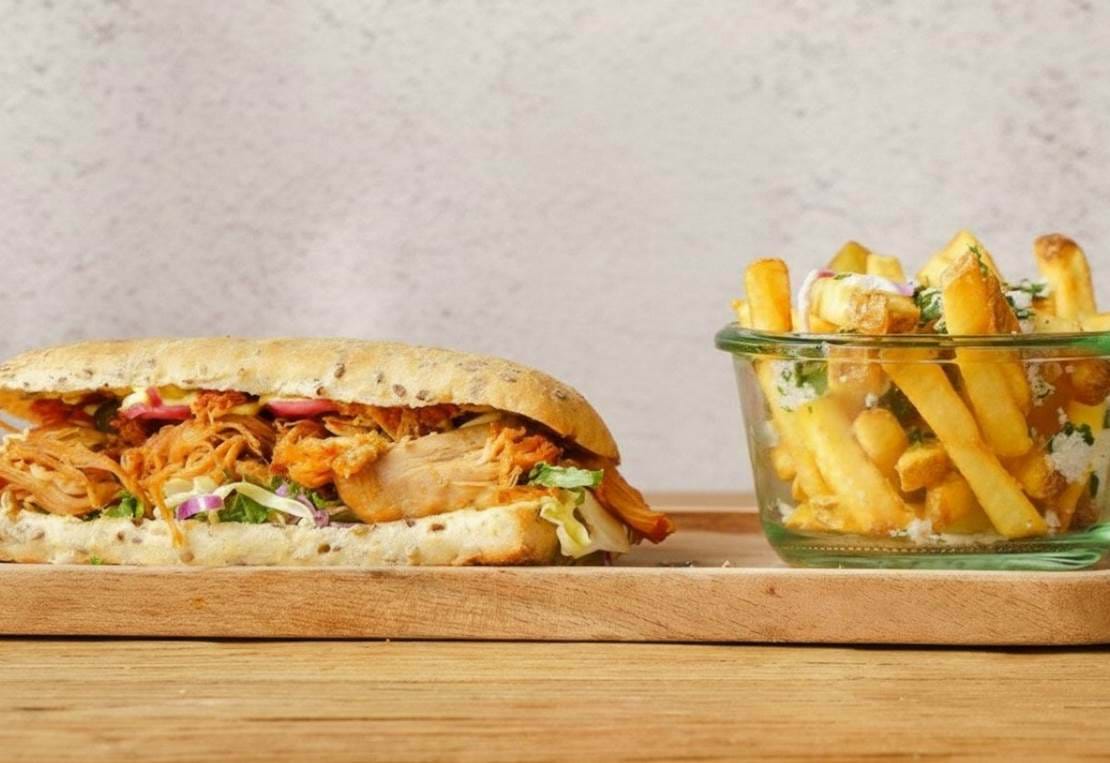 69Bbd497012bd160bf17d663