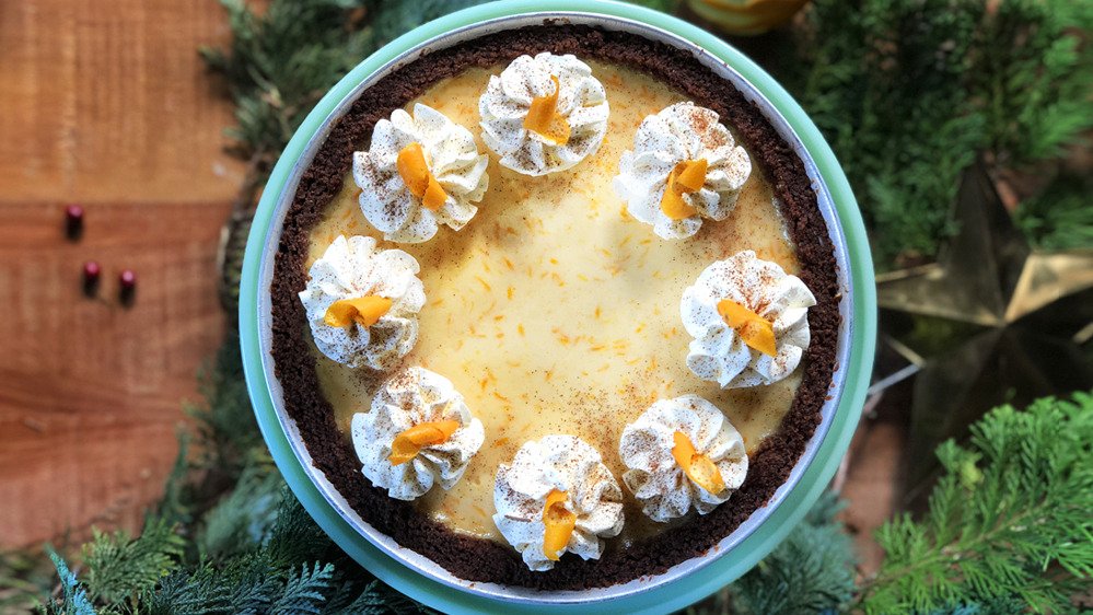 38A489b2 33Cb 11Eb B298 4Ea62eabb92f 1000X563 Menuphoto Apc Xmascitrusgingersnap