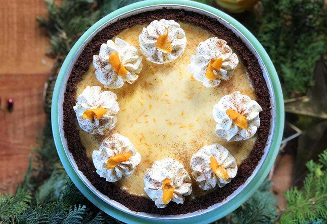 38A489b2 33Cb 11Eb B298 4Ea62eabb92f 1000X563 Menuphoto Apc Xmascitrusgingersnap