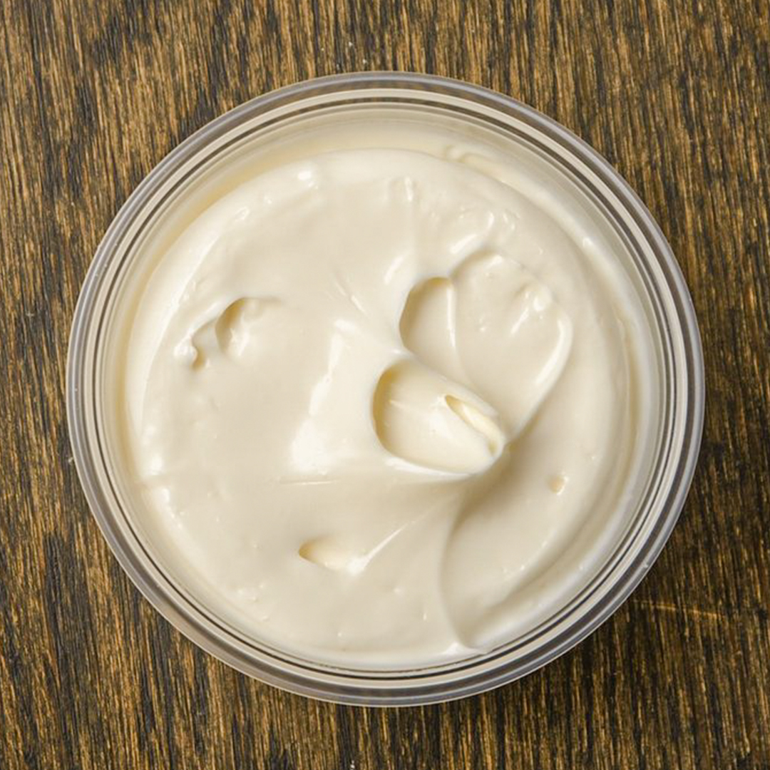 Aioli (1)