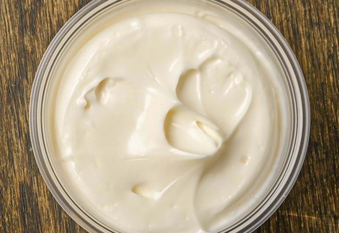 Aioli (1)