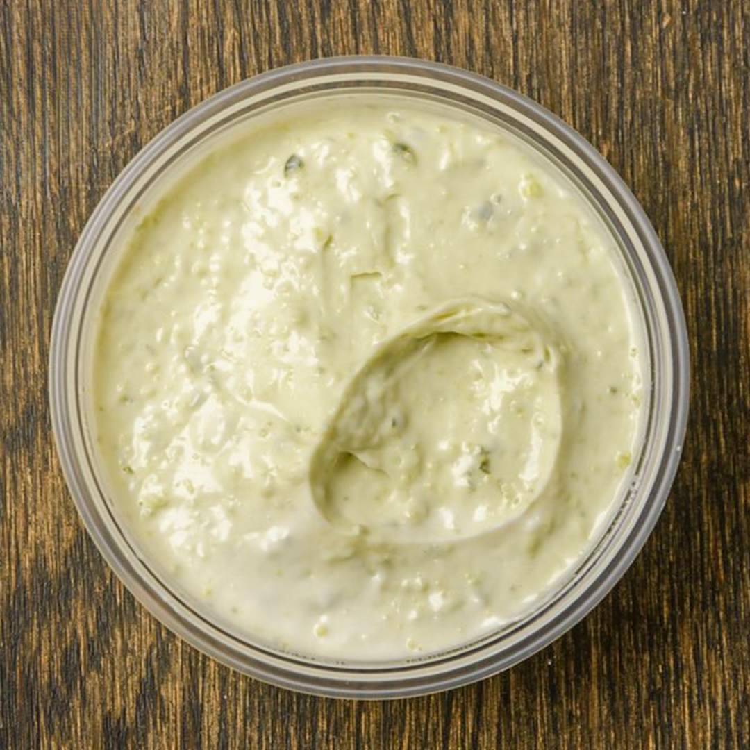 Mayo (1)