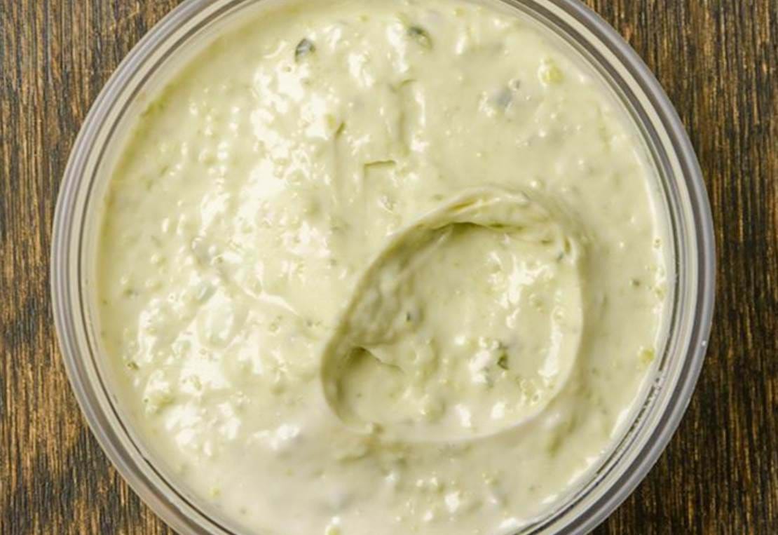 Mayo (1)