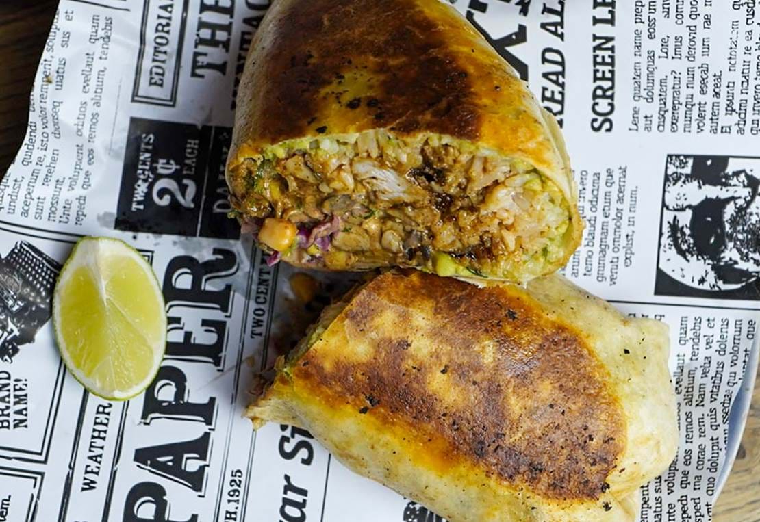 Buritto (1)