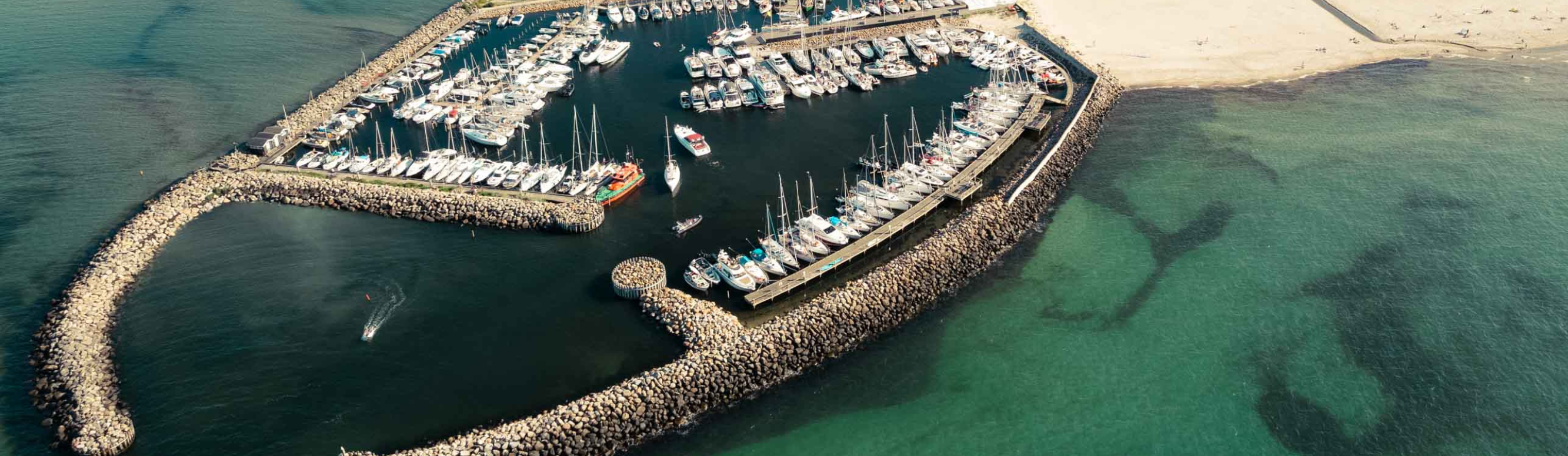 Design Uden Navn (4)