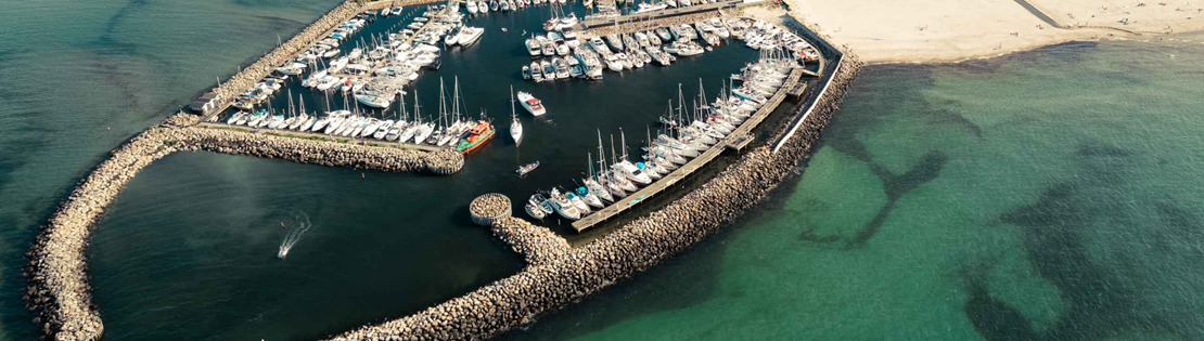 Design Uden Navn (4)