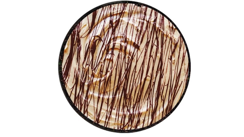 0Fb3eec8 A7ad 11E8 80Be 0A5864602564 1000X563 Menuphoto APC Muddynutty