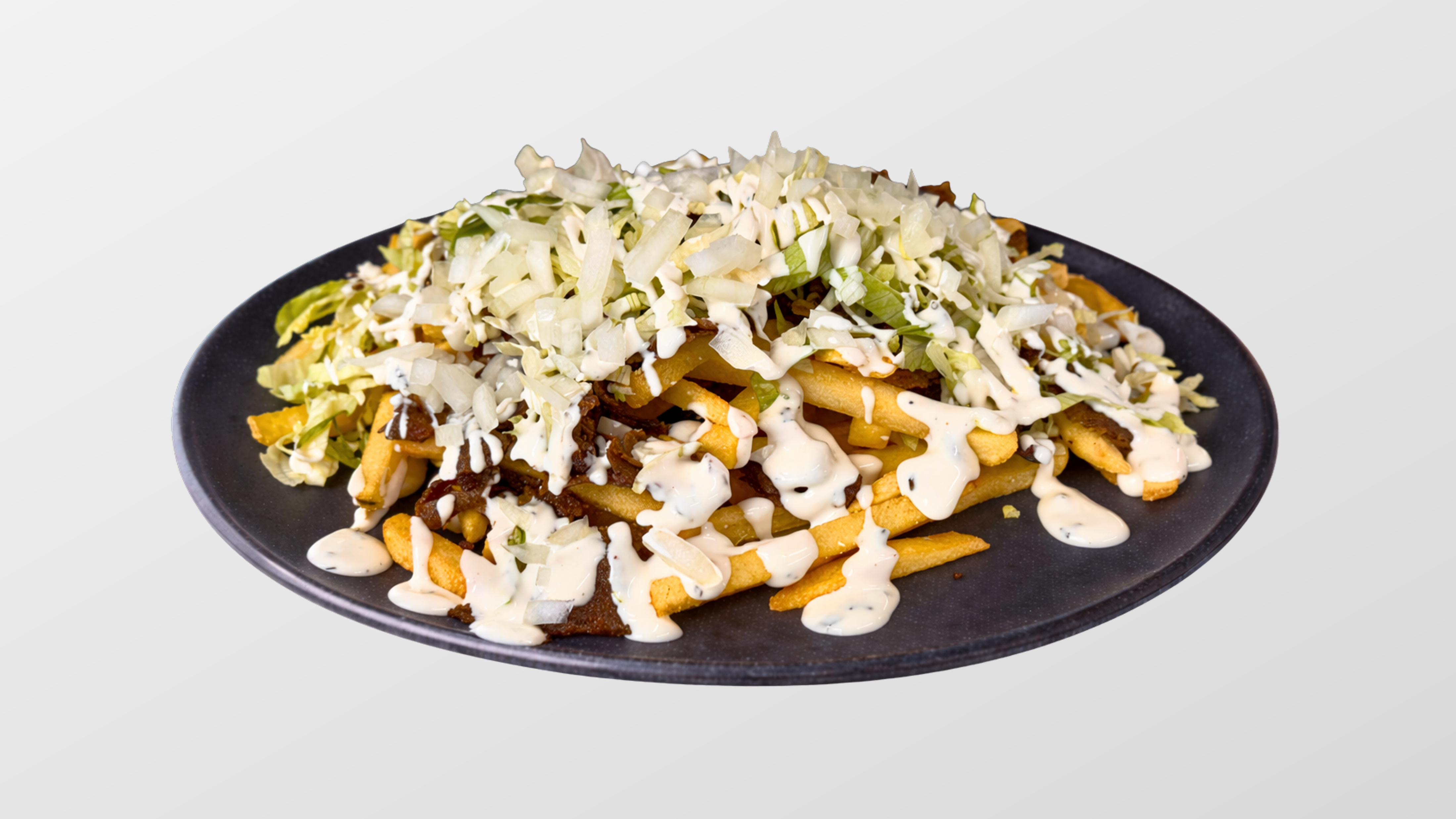 Kebabmix MG