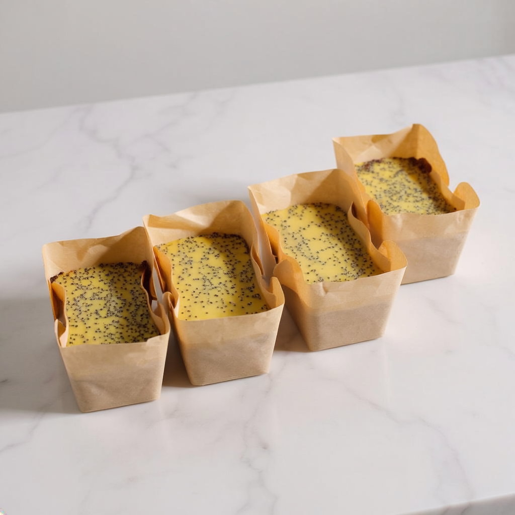 Firefly On A White Marble Surface, Soft Diffused Light, Food Photography, Clean Minimal Ba 87224