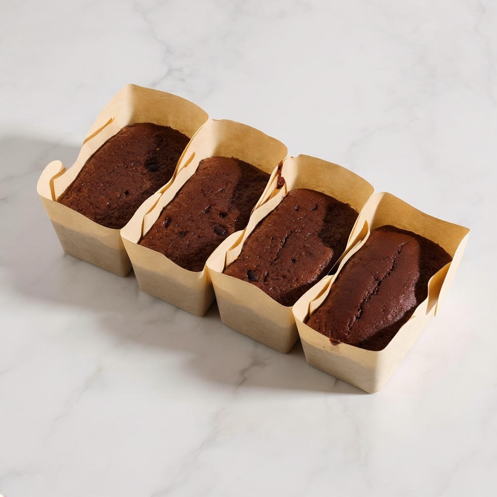 Firefly On A White Marble Surface, Soft Diffused Light, Food Photography, Clean Minimal Ba 203990