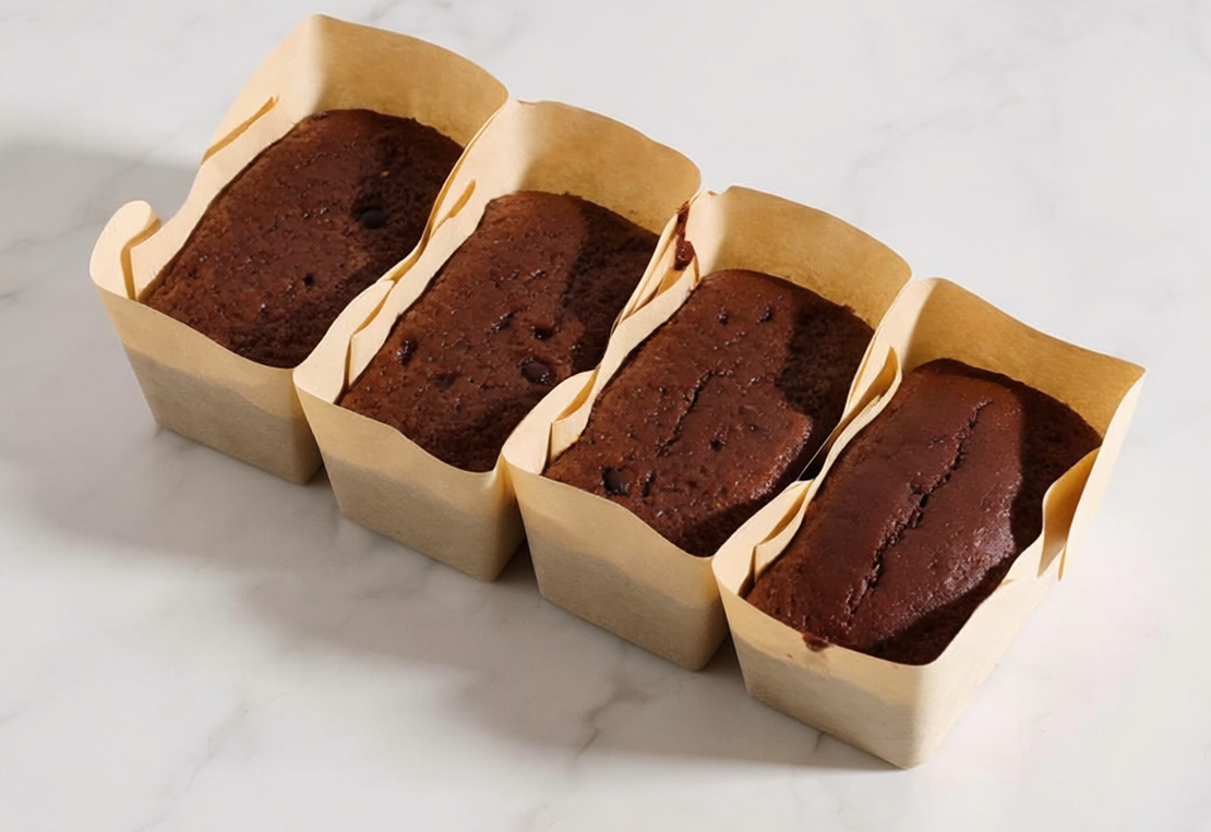 Firefly On A White Marble Surface, Soft Diffused Light, Food Photography, Clean Minimal Ba 203990