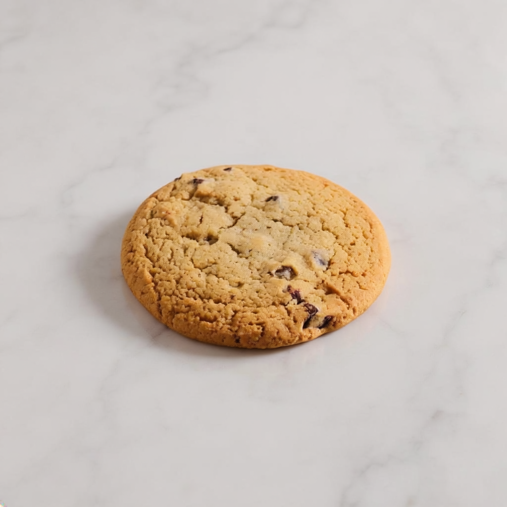 Firefly On A White Marble Surface, Soft Diffused Light, Food Photography, Clean Minimal Ba 144905