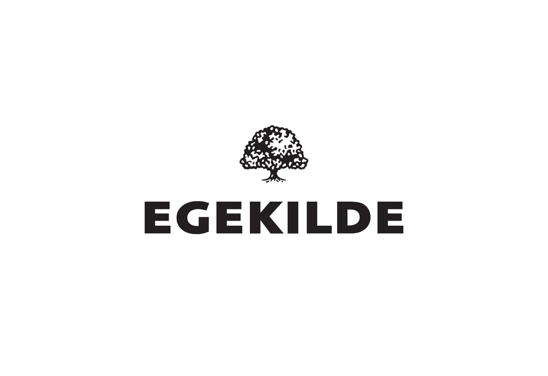 Egekilde