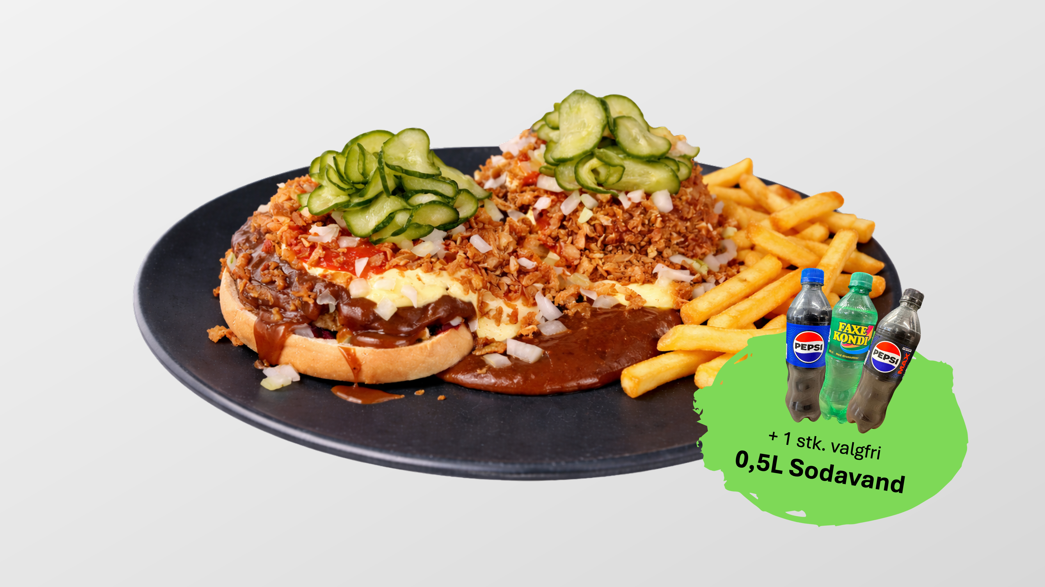 Dobbelt Bøfsandwich Menu MG (1)