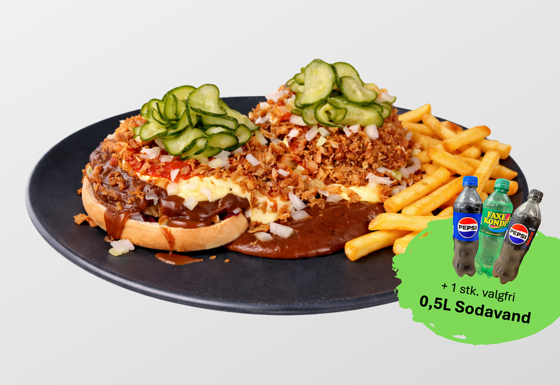 Dobbelt Bøfsandwich Menu MG (1)