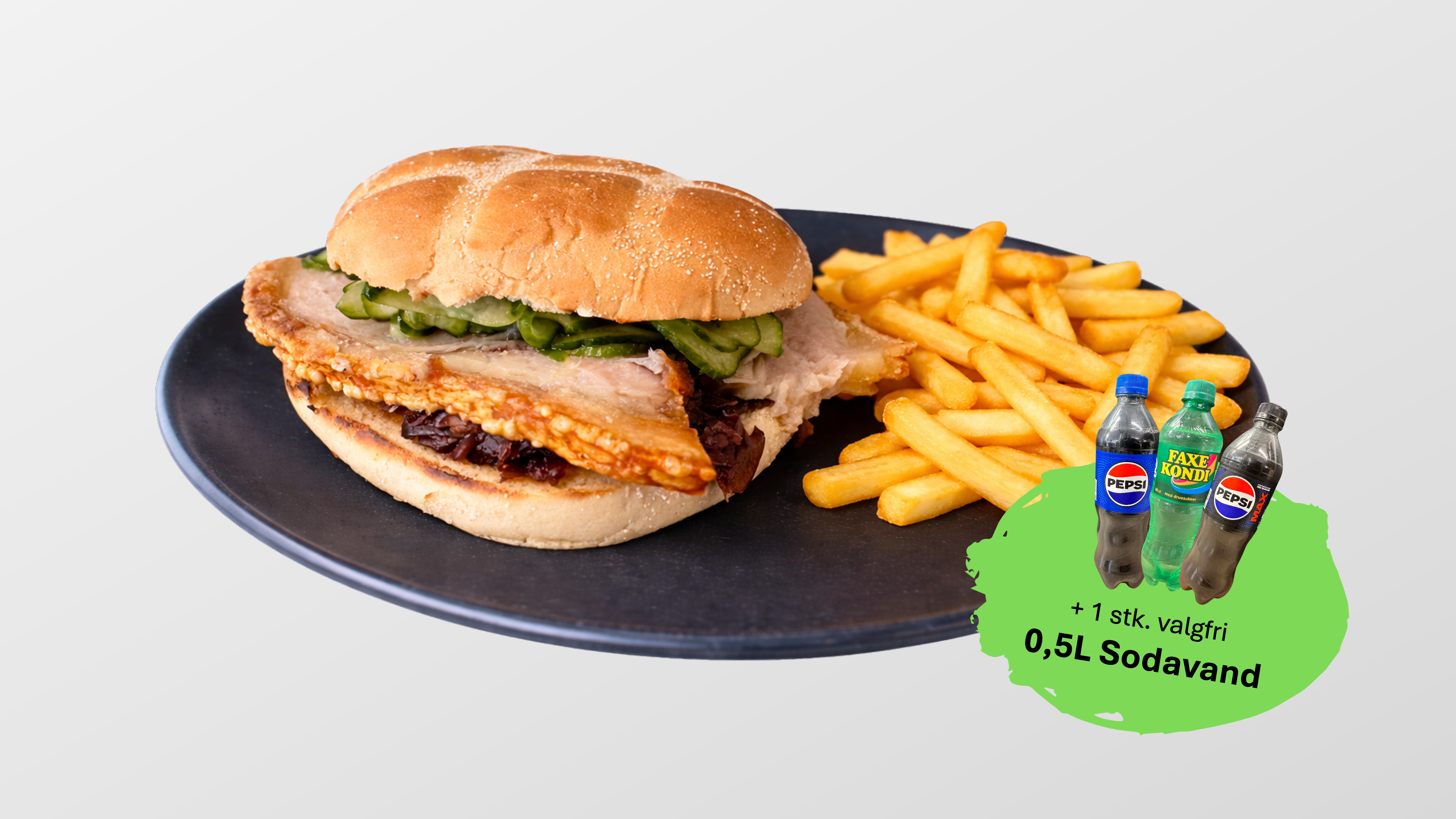 Ribbenstegssandwich Menu MG (1)