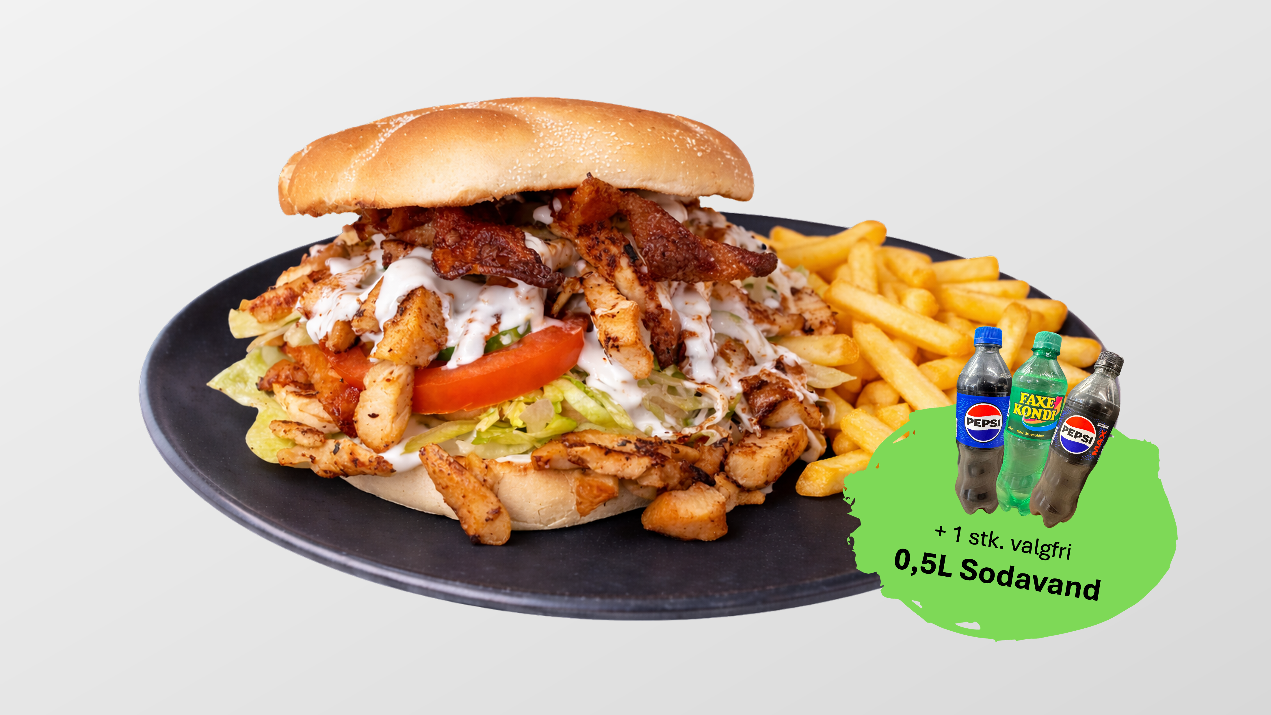 Kyllingesandwich Menu MG (1)