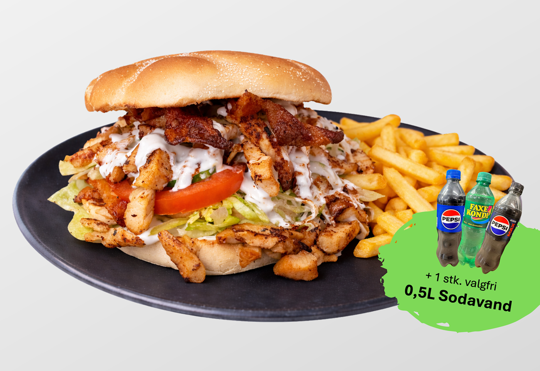 Kyllingesandwich Menu MG (1)