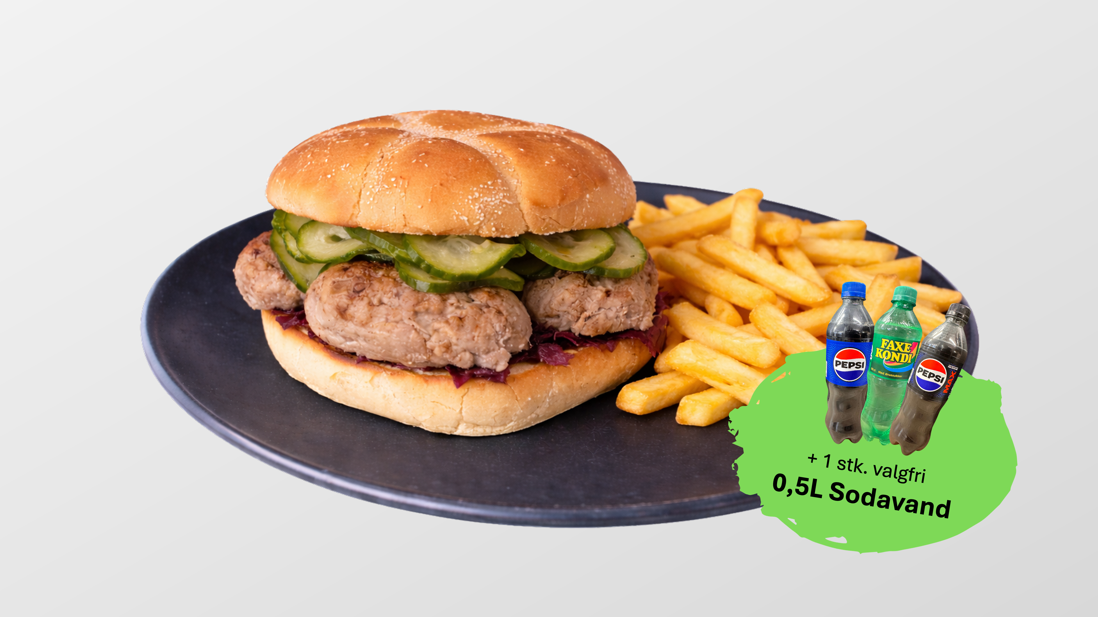 Frikadellesandwich Menu MG (1)