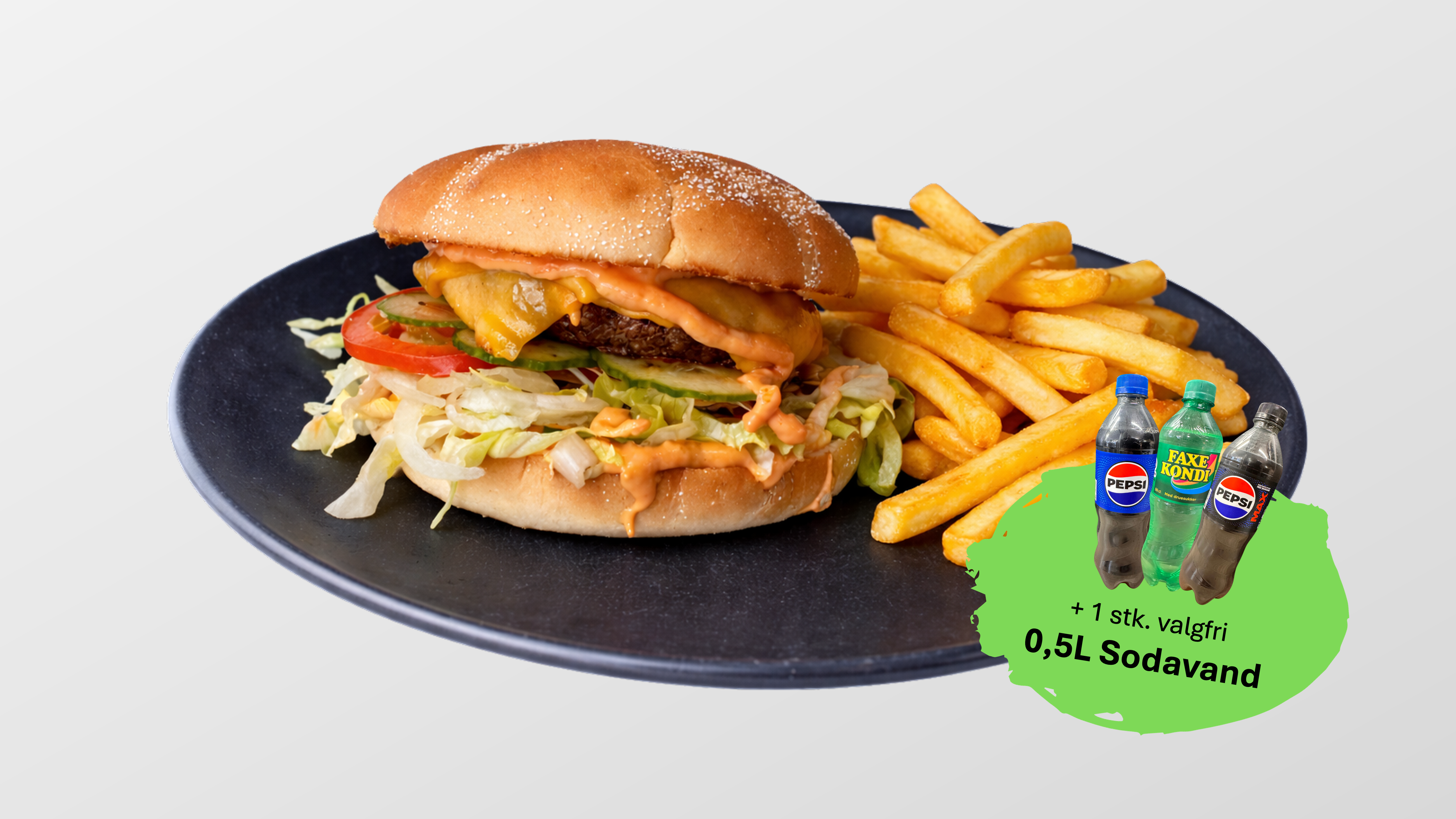 Cheeseburger Menu MG (1)