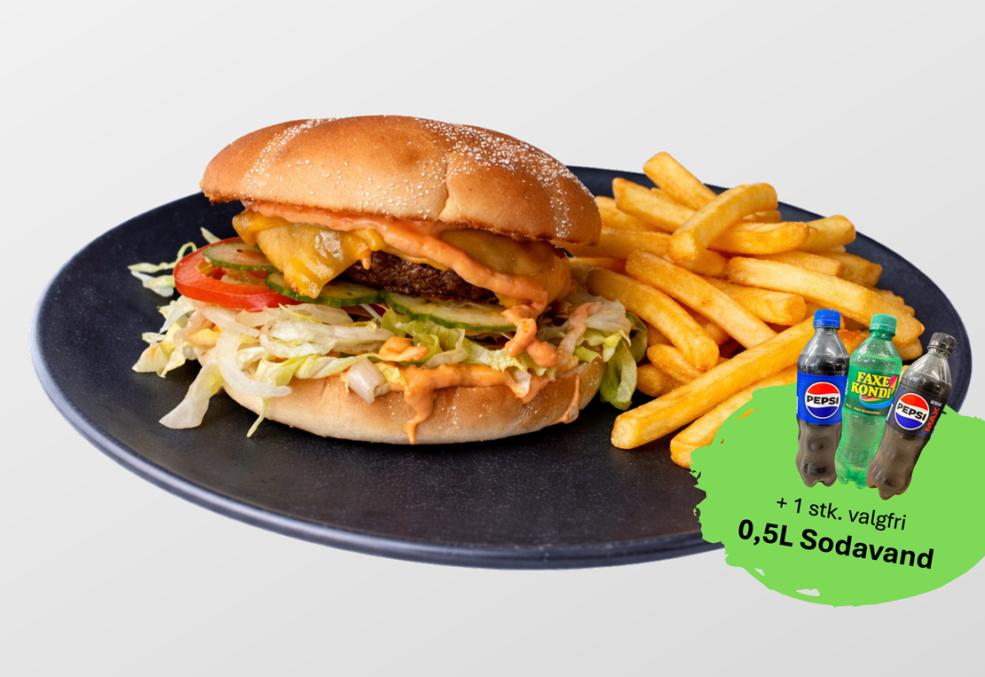 Cheeseburger Menu MG (1)