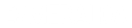 Esmeralda logo