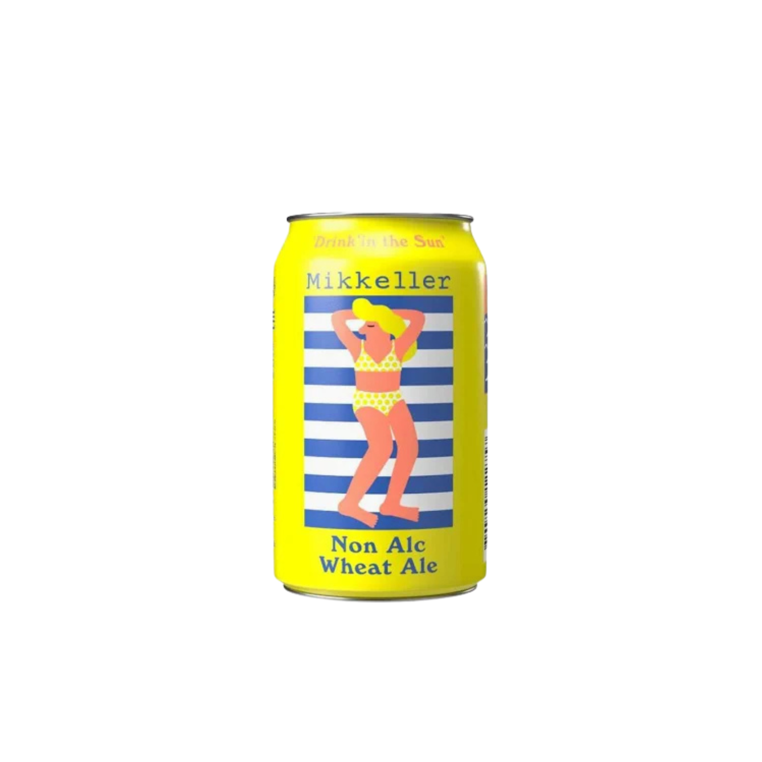 Mikkeller
