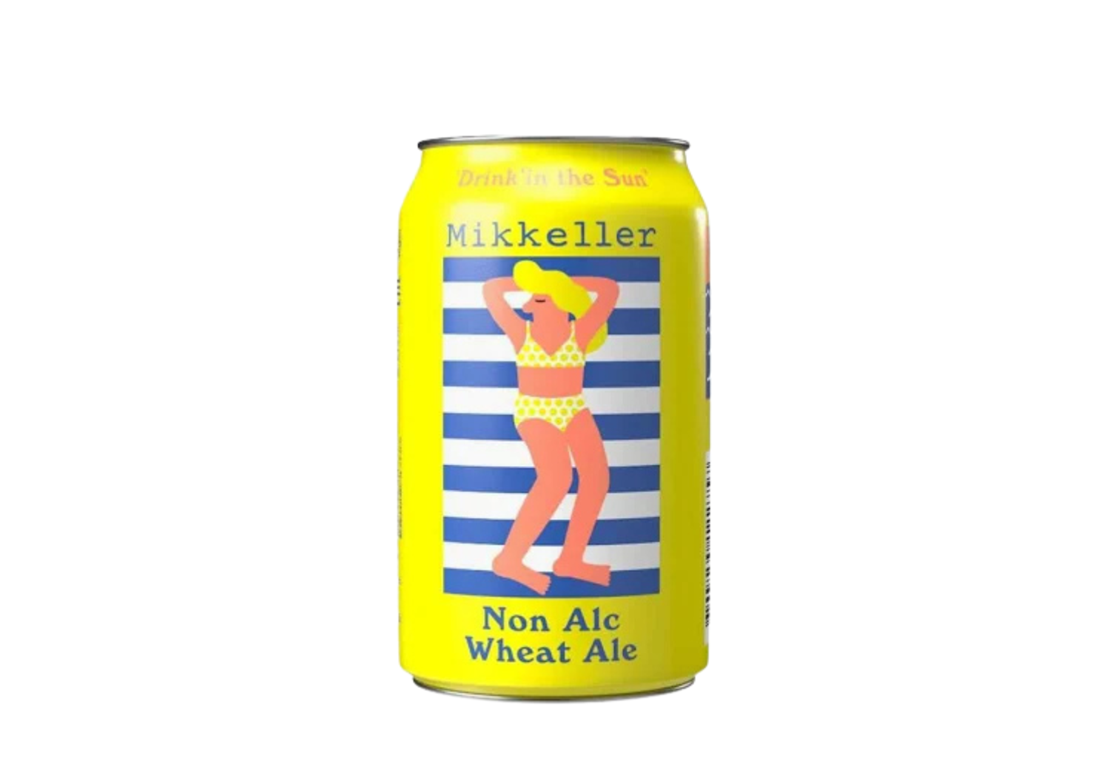 Mikkeller