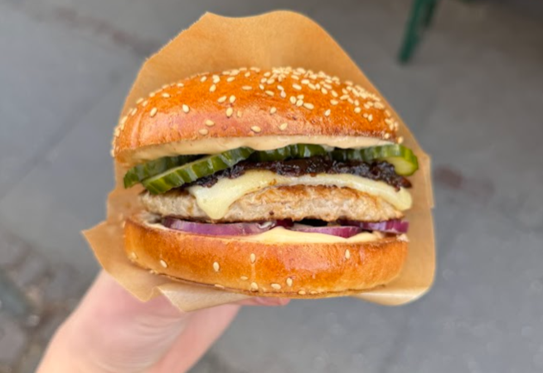 Måned Special April 2026