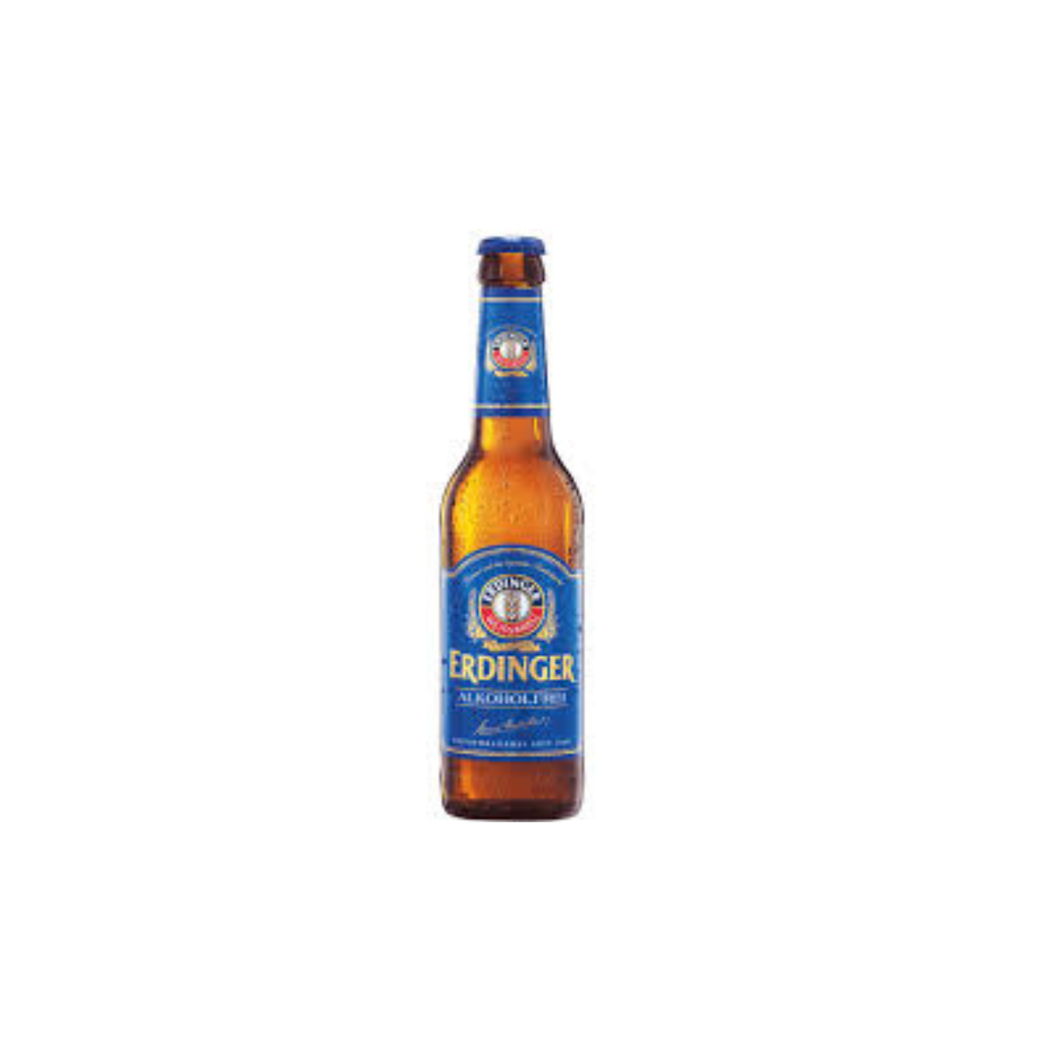 Erdinger