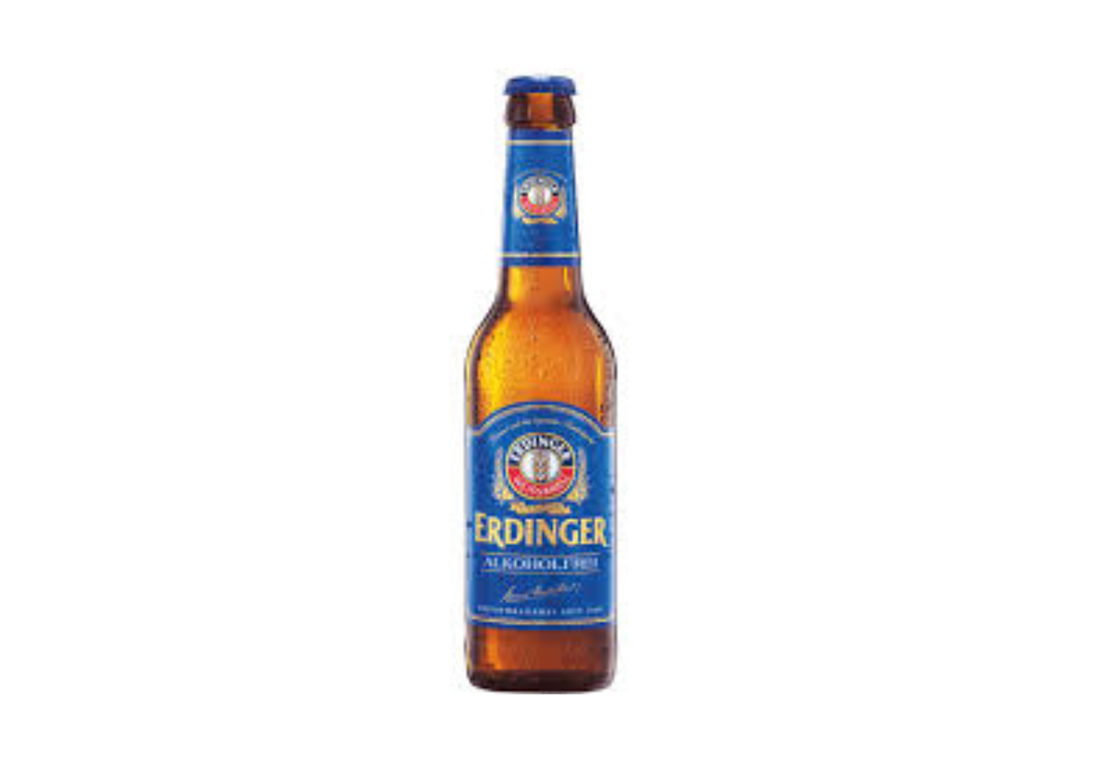 Erdinger