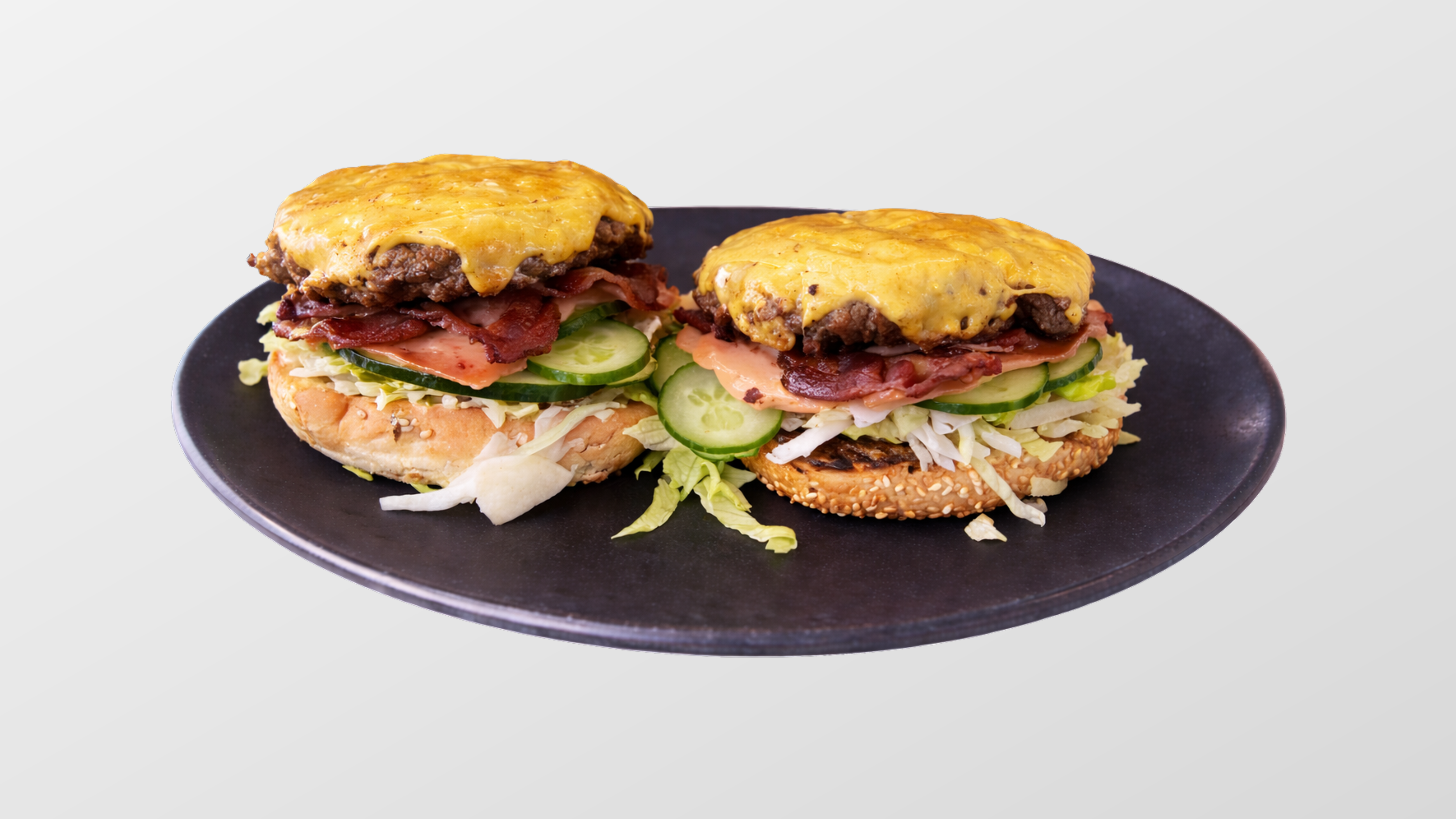 Mølleburger MG
