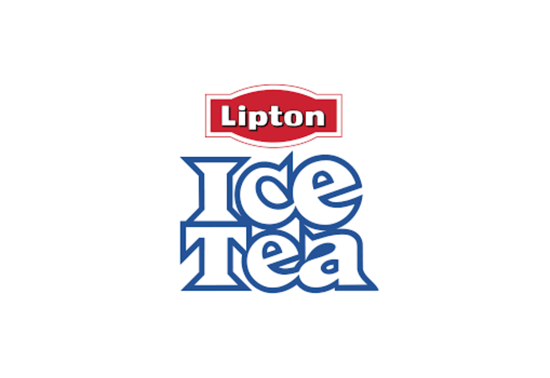 Ice Tea