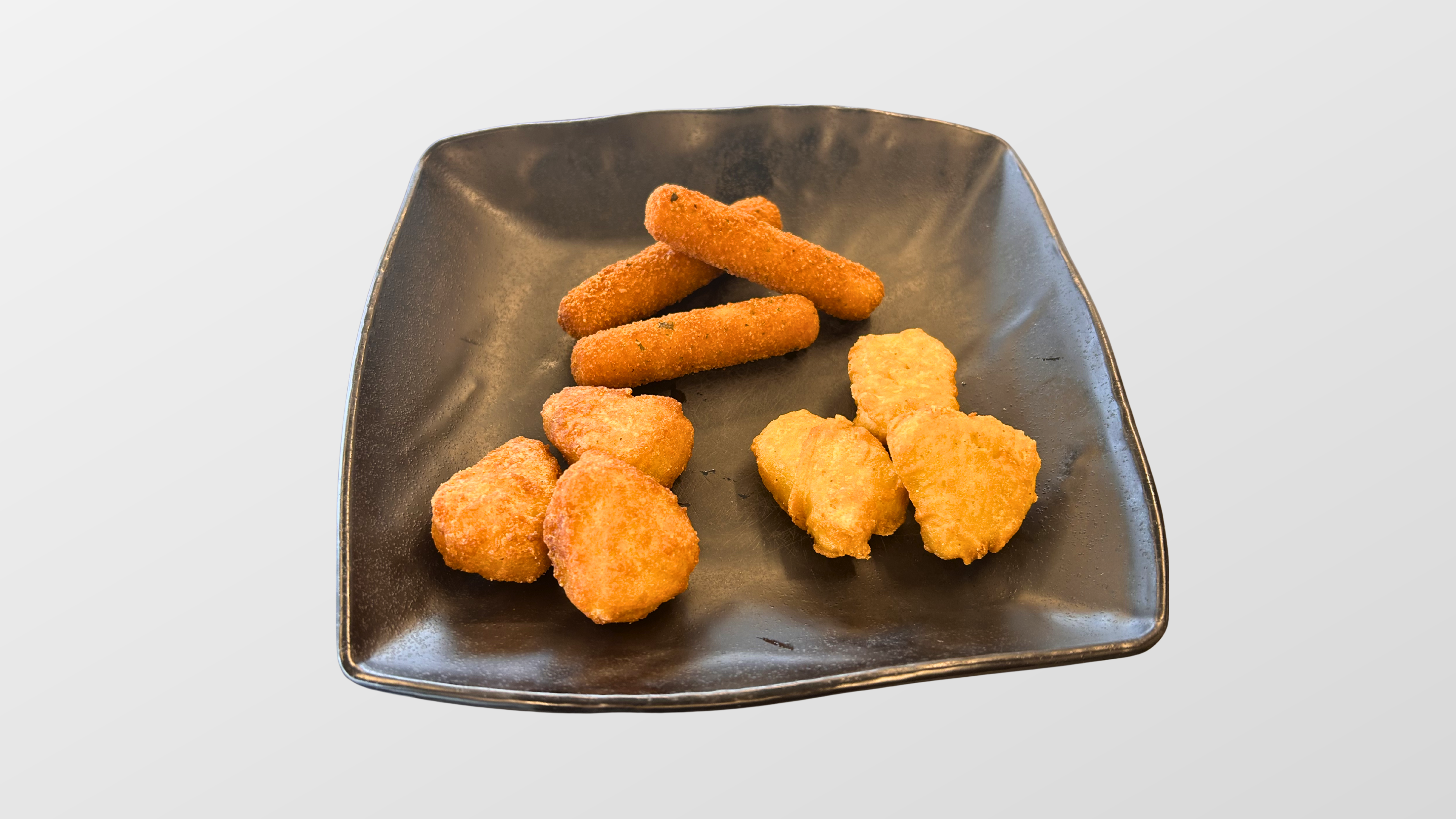 Snackkurv MG (Grå Baggrund)