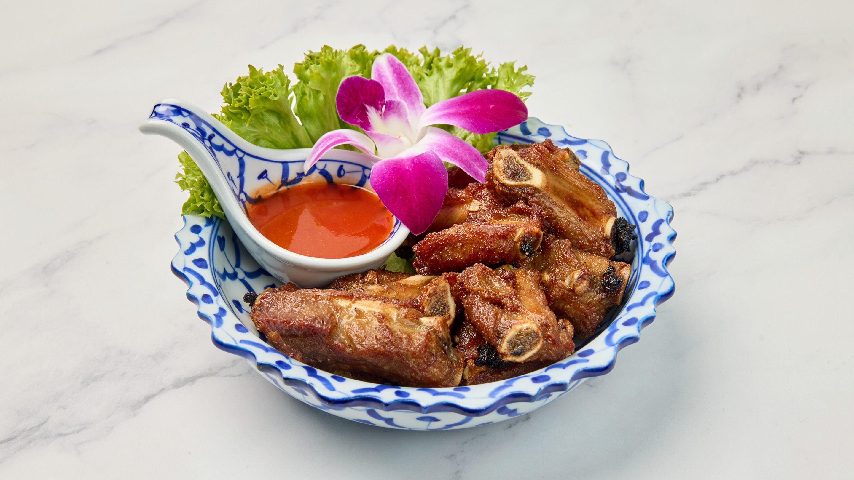 Wpt Marinerede Kamben