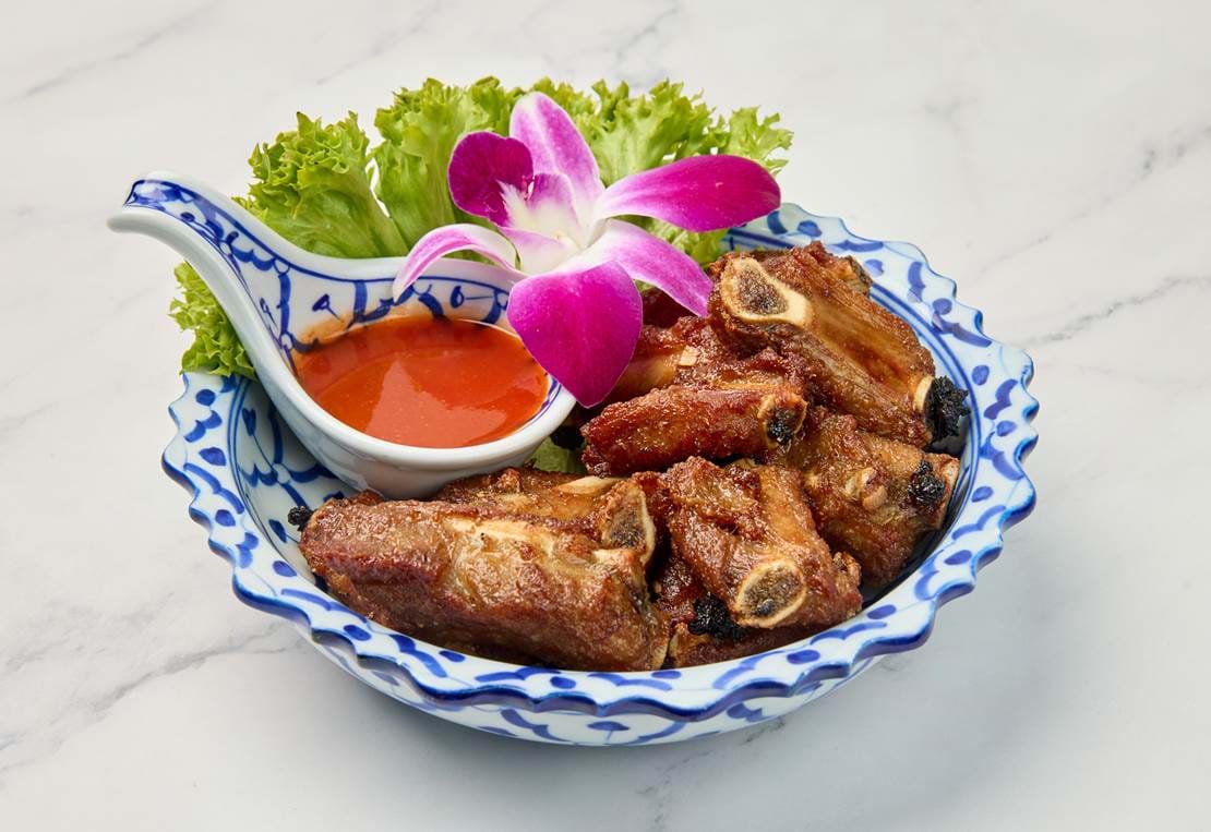 Wpt Marinerede Kamben