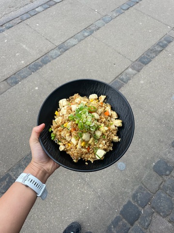 583A998B 9406 467E A82E 8BBDAC4BADA4 4 5005 C