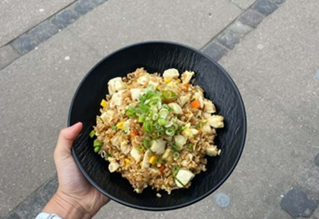 583A998B 9406 467E A82E 8BBDAC4BADA4 4 5005 C