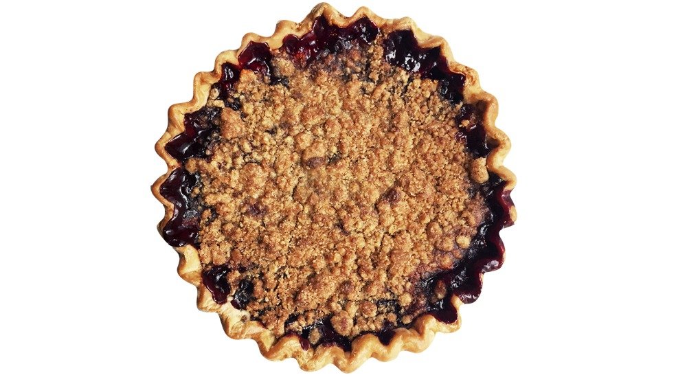 5B0788d2 De5d 11Eb A69a 9E642beb16ac 1000X563 Menuphoto Apc Cherrycrumble