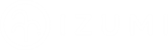 Izumi logo
